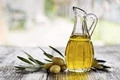 Olive Oil vs Mustard Oil – Which is Better