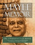 Commemorating Dr. CD Mayee’s 75th Birthday - Memoir Book Release