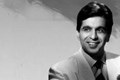 Bollywood’s Tragedy King Dilip Kumar Dies: 10 Lesser Known Facts About Him