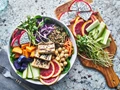 Ultimate “Vegan Diet Plan” for Beginners
