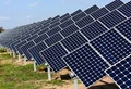 Indian Solar Power to Bangladesh