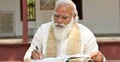 Modi’s New Cabinet Focuses on Agriculture; Approves the Modifications in Agriculture Infrastructure Fund