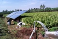Good News for Farmers: 5000 Solar Powered Pumps to be Installed in Jammu & Kashmir under PM-KUSUM Yojana