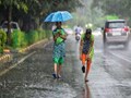 Delay in Monsoon Hampers Sowing of Almost All Major Kharif Crops