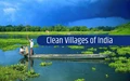 Top 10 Cleanest Villages in India