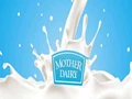 Mother Dairy Increases Milk Prices by Rs 2 per Litre