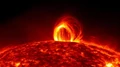 Attention! High-Speed Solar Storm of X Category to Hit Earth Today