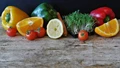 Anti-Inflammatory Diet for Beginners: Essential Foods to Include