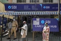 SBI Customers Alert! Beware of Rising KYC Fraud, Here’s How You Can Keep Your Account Safe