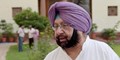 Good News! Punjab Government Announces Loan Waiver worth Rs 590 crore for Landless Farmers & Labourers