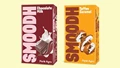 Parle Agro Launches Flavored Milk “Smoodh”
