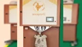 India’s First Grain ATM Installed at Gurugram; Now No More Queues for Ration