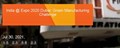 India @ Expo 2020 Dubai: Green Manufacturing Challenge