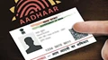 Aadhar Card Update: Now You can download E-Aadhar without Registered Phone Number; Details Inside