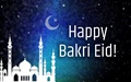 Bakri Eid: History, Significance and 5 Rules of Qurbani