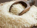 India’s Rice Exports Likely to Continue Dominating the Global Market