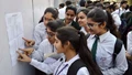 CBSE Class 10th, 12th Results 2021 to be Released Today: Know How to Check Result & Download Marksheet via Digilocker & UMANG