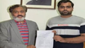 Farmer’s Son from Sonipat Grabs Rs 67 lakhs Salary Package at Amazon