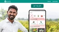 Plantix’s Digital Solutions Improve Small-Scale Farming and Agri-Retail Businesses