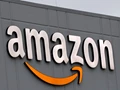 Amazon to Procure Fruits and Vegetables in Himachal Pradesh