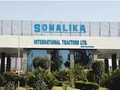 Sonalika to Set up New Plant in Himachal Pradesh; Invests Rs 200 crore