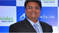 Insecticides (India) Ltd. Launches Herbicide Hachiman for Soybean & Other Pulses Crops