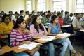 Top Private Colleges to Pursue BSc. Agriculture