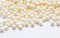 UP farmer earns Rs 8 lakh annually with pearl farming