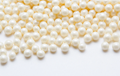 UP farmer earns Rs 8 lakh annually with pearl farming