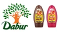 Dabur Launches ‘Dabur Honey Tasties,’ Enters Spreads and Syrups Segment