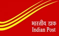 India Post Recruitment 2021: Apply for 2357 Gramin Dak Sevak Posts; Check Important Dates & Details Here