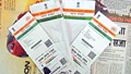 Latest News: Now You Can Update Your Mobile Number in Aadhar Card at Doorstep; Know How