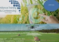 Agriculture & Technology in the Fourth Industrial Revolution Virtual Conference