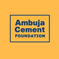 Ambuja Cement Foundation Launches QR Code to Digitalise Training Material for Farmers