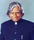 Remembering APJ Abdul Kalam on his Death Anniversary: Man Who Continues to Inspire All of Us
