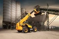 JCB India Launches New Range of CEV Stage IV Compliant Wheeled Construction Equipment Vehicles