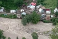 Latest News: Cloudburst in Jammu and Kashmir's Kishtwar Village Kills 7