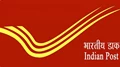 India Post Recruitment 2021: Vacancies for 10th & 12th Pass; Salary upto Rs. 81,100