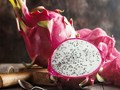 Dragon Fruit: 6 Surprising Benefits and Usage