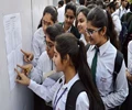 CBSE Class 12th Result to be Announced Today at 2 PM; Check Result Here