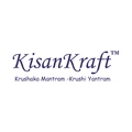 KisanKraft signs licensing agreement with NRDC and NBA for Aerobic Rice