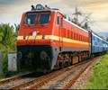 Railway Recruitment 2021: Apply for 1664 Apprentice Posts
