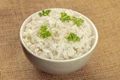 The Cultivation and Health Benefits of Jasmine Rice