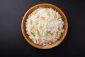 How to Recognize Rice as Basmati?