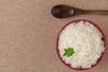 What’s Special About Joha - the Aromatic Rice of Northeast India