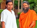 Patanjali  to take care of Soil Health with its Bio Compost Segment to Counter Impact of Insecticides and Pesticides