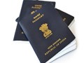 How to Apply for Passport at Nearest Post Office – Details Inside