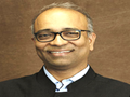 Symbiotics Launches First 100% Agricultural Green Bond in India with Samunnati