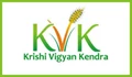 KVKs of Jammu and Kashmir Gaining Confidence of Farmers