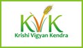 KVKs of Jammu and Kashmir Gaining Confidence of Farmers